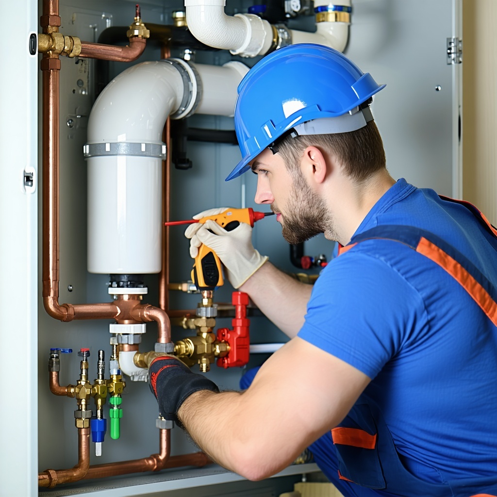 Servicing Maintenance for heating and plumbing Servicing Maintenance for heating and plumbing