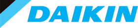 Daikin_idU8gAw7Ms_1