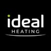 Ideal Heating_idFvlEDk1s_3