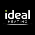 Ideal Heating_idFvlEDk1s_3