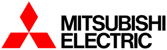 Mitsubishi Electric_idZ_YPGuB0_1