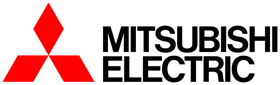 Mitsubishi Electric_idZ_YPGuB0_1
