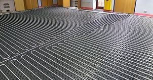 UFH-1-1
