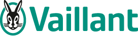 Vaillant Türkiye_idAoUYNO7W_1