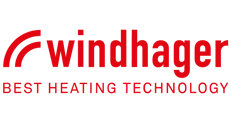 Windhager_idBa9LOx2w_0