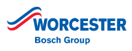 Worcester Bosch Care_idPvFq_KL1_1