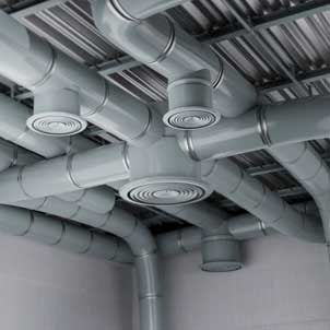 Servicing Maintenance for heating and plumbing