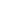 air-source-heat-pump