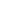 health-insurance