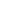 underfloor-heating (2)